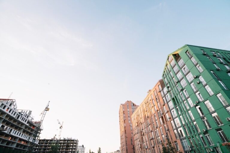    Фото: freepik.com/freepik Алина Лакшина