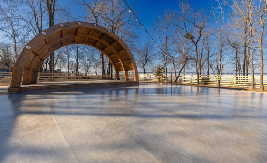    Источник фото: Администрация Владивостока