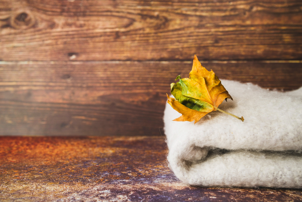    Жителям Сургута напомнили о пожарной безопасности в банях