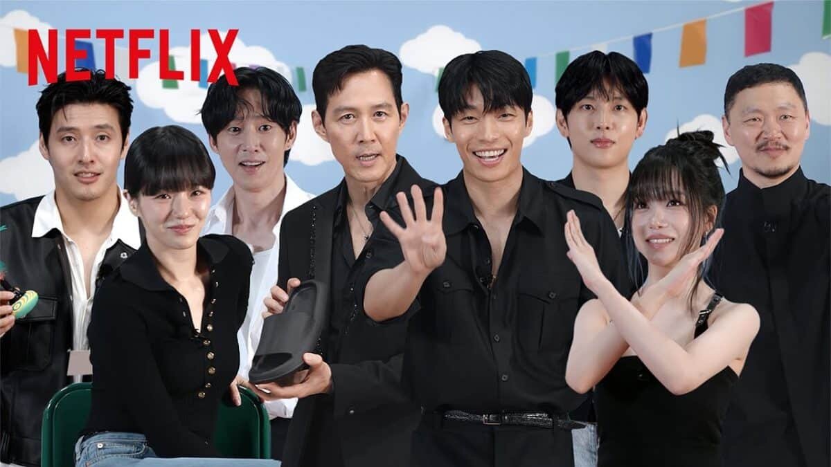 The second try. The second try. The second try. The second try. The second try.