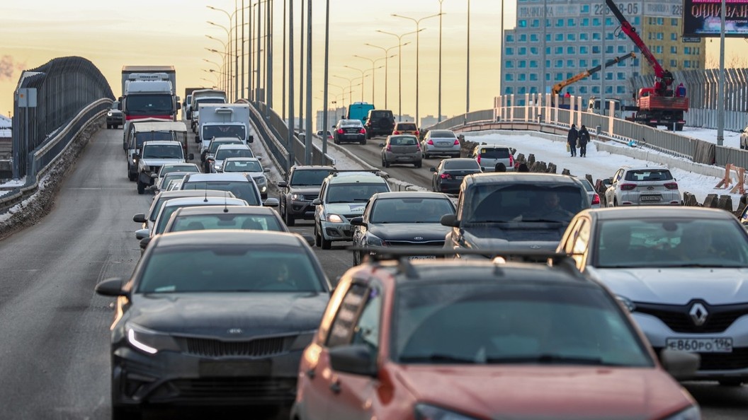    Razmik Zackaryan/URA.RU/Globallookpress