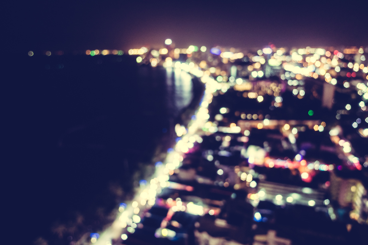 Изображение от mrsiraphol на Freepik