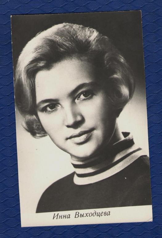    Фото: телеграм-канал «Союз кинематографистов РФ»