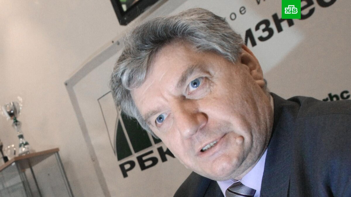    Фото: РИА Новости © 2025, Руслан Кривобок