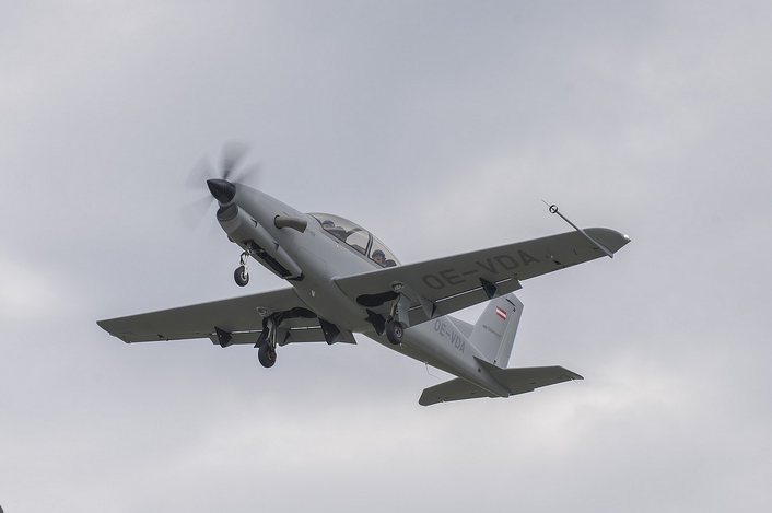 Оригинальный Diamond DART-450