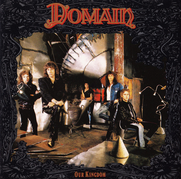 фото из открытого доступа.