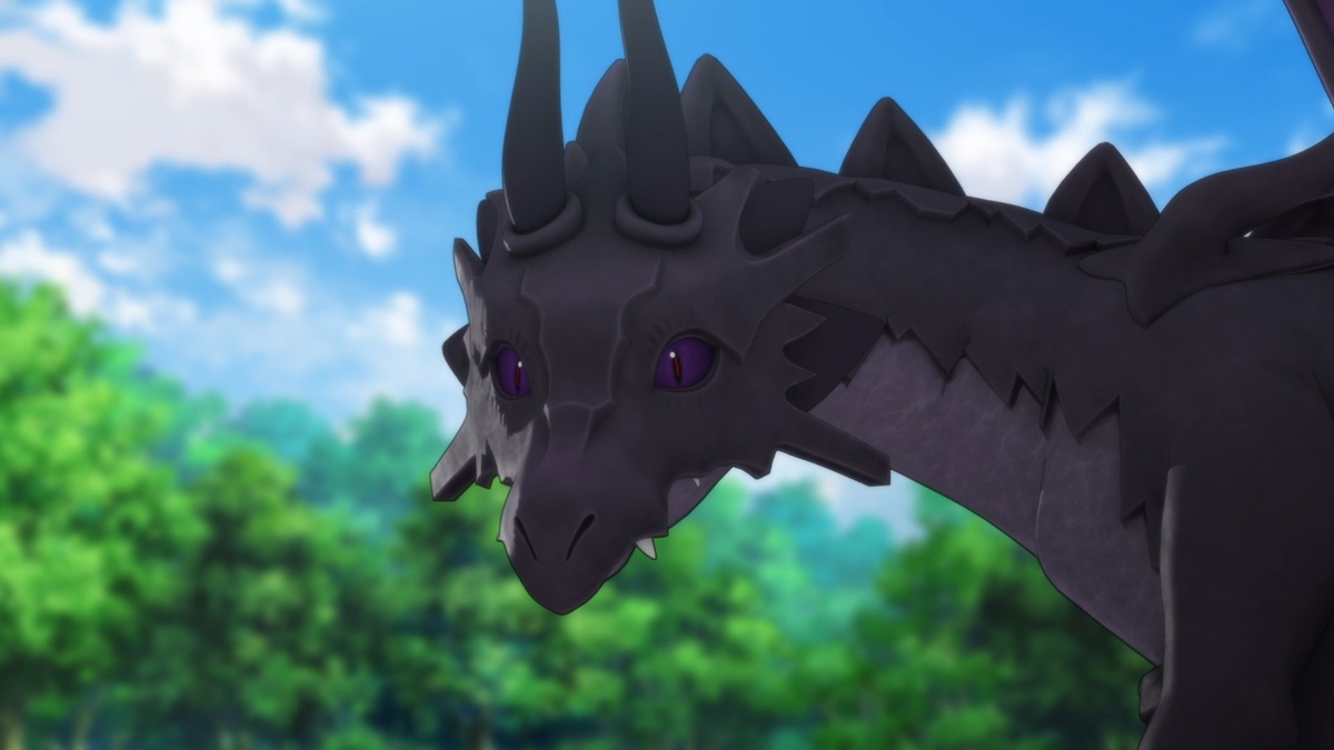 Набрали криворукихн недокомпьютерных недохудожников. И дизайн-то хороший, и ракурс, и всё... но исполнение - ужас и позор.