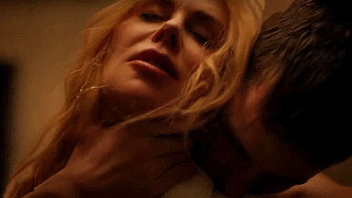 Эта "Плохая девочка" не понравилась зрителям, а вот критики от нее в восторге 