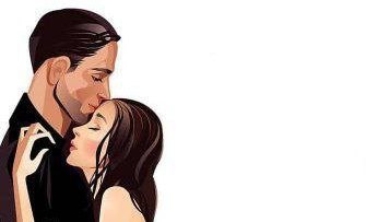 Отношения должны быть осознанными.