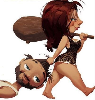 Нашла, беру, пригодится. 👍