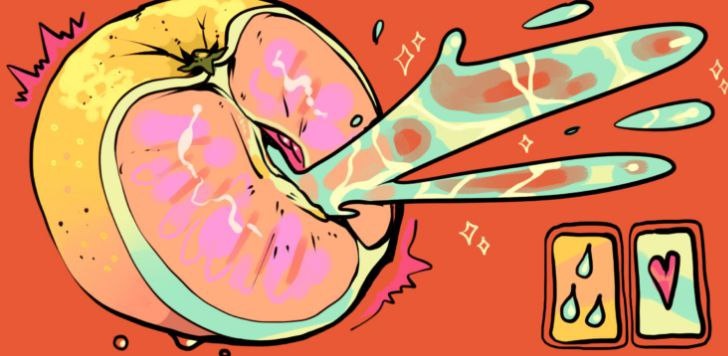 Мочевина и креатинин