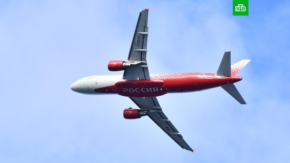    Фото: РИА Новости © 2025, Наталья Селиверстова