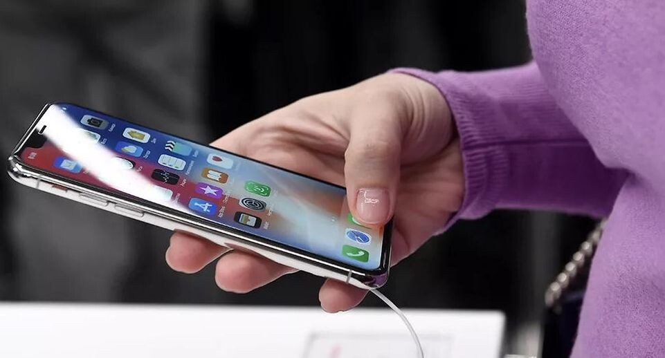    РИА «Новости»