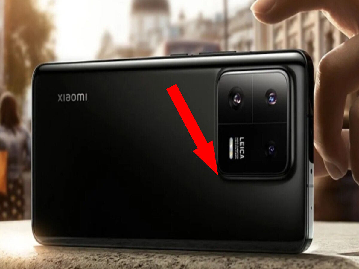    Худшие смартфоны Xiaomi, оставившие след в истории