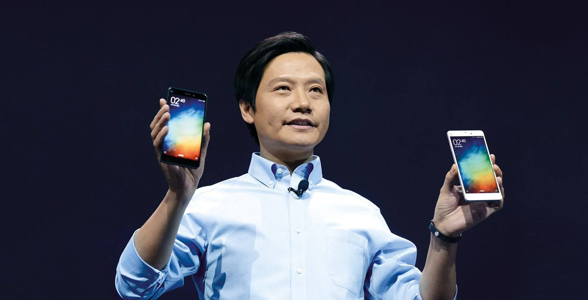    Худшие смартфоны Xiaomi, оставившие след в истории