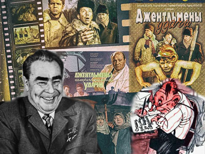 Подписывайтесь на наш канал "Нарполит" и не упустите свежие политические тренды!