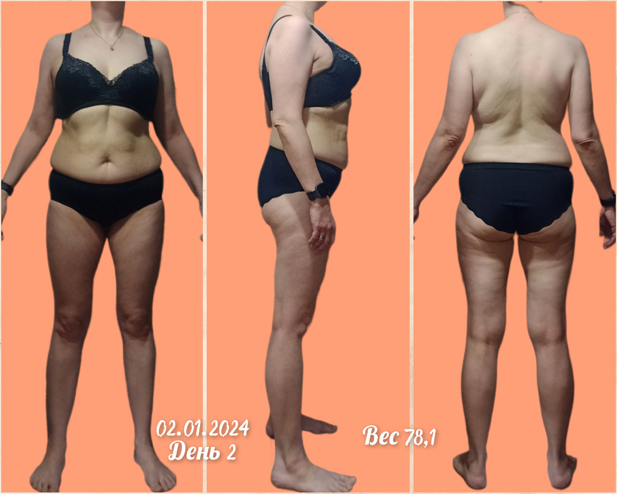 Год по привычке написала не тот🤦. 