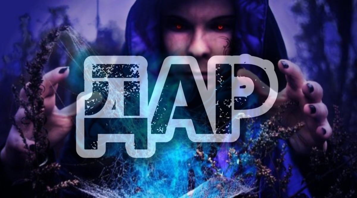 Картинка из интернета 