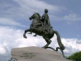 Фото не моё. 