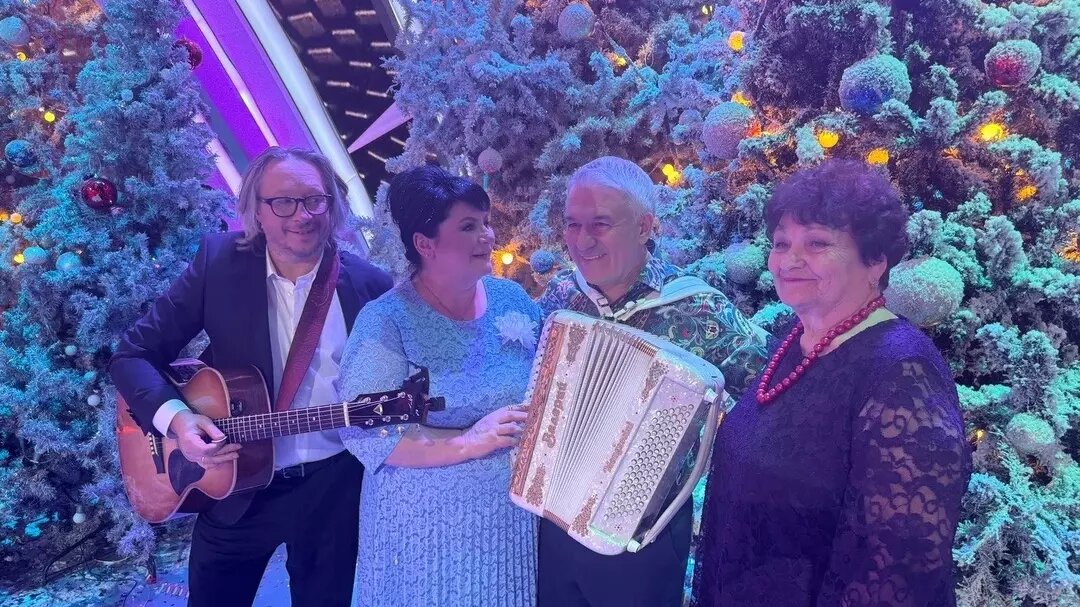     Источник: Ольга Ивелева, vk.com