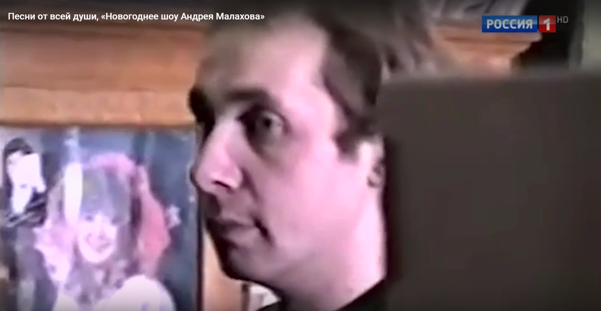 Выпустить музыку. Популярные видео в ютубе 2016. Звукооператор. Вокал. Выпустить музыку.