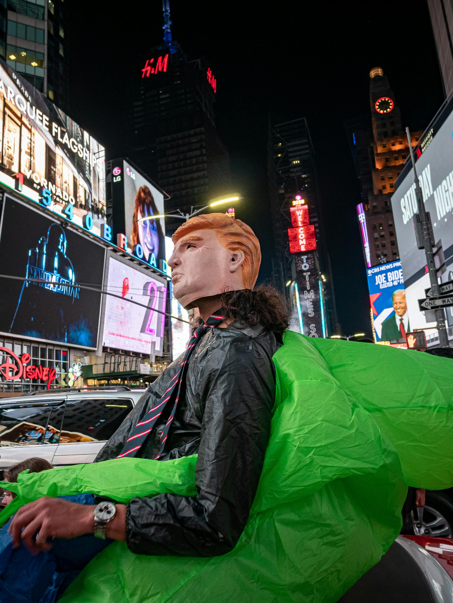 Фотограф: Joshua Santos: https://www.pexels.com/ru-ru/photo/5824510/