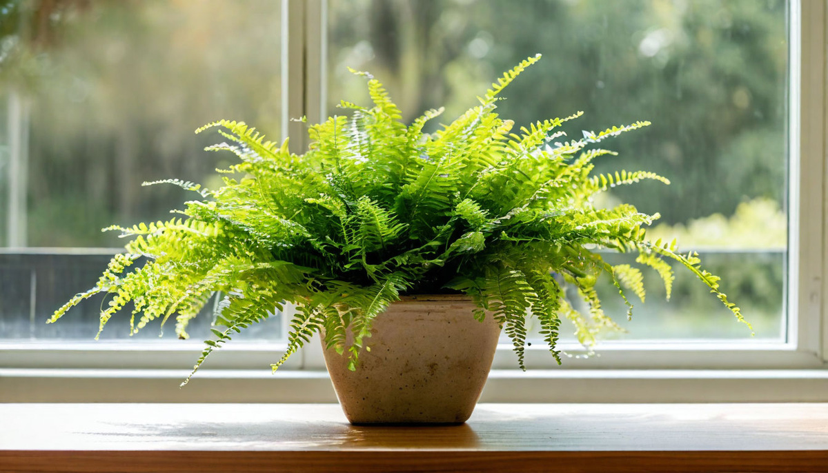 Коллаж Зеленого Эдема