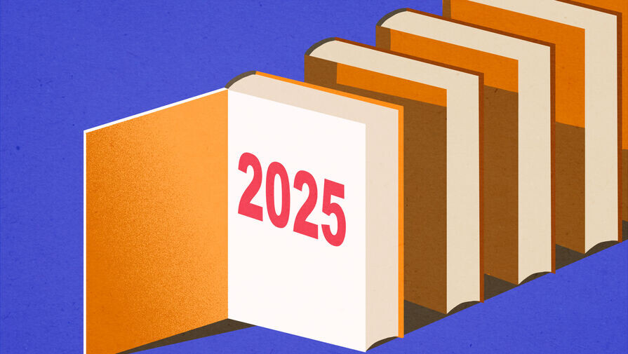 Даша Зайцева/«Газета.Ru»    📷