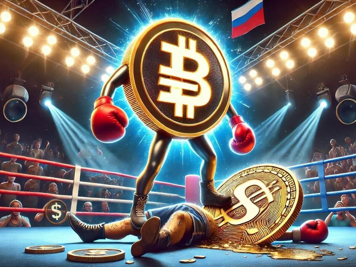    Изображение сгенерировано ИИ© РИА Новости / Изображение сгенерировано ИИ