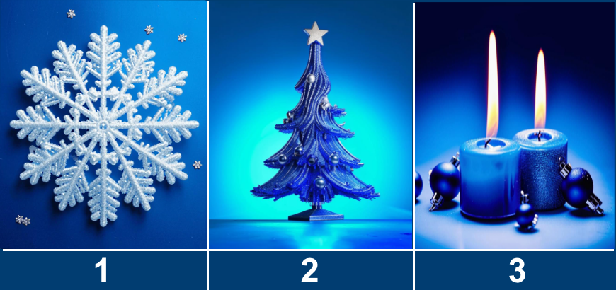 Выберите изображение 