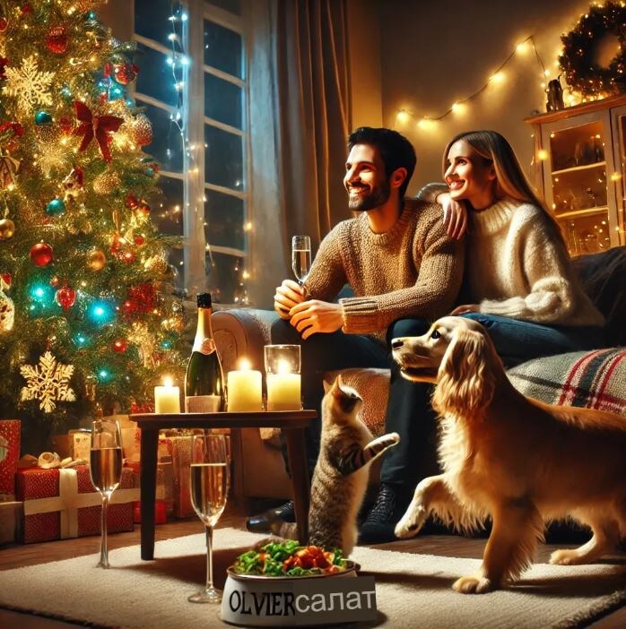 Здеси и далее - рис. ИИ