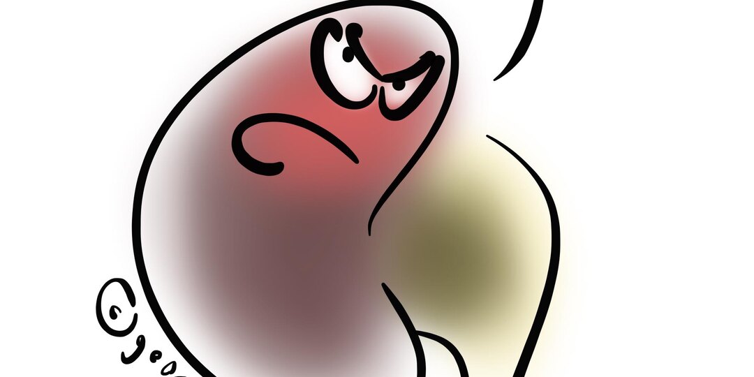 Можно ли принимать форсигу людям с одной почкой?