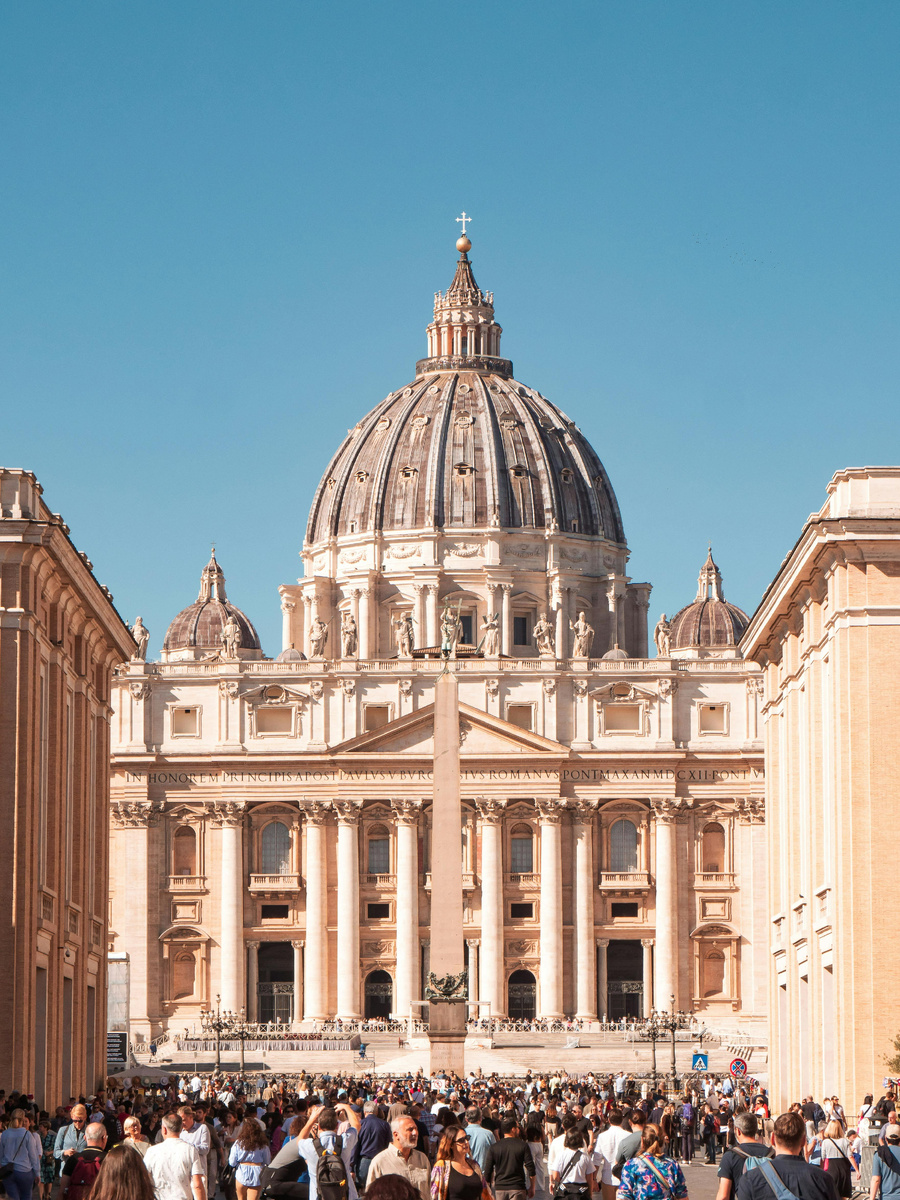 Фотограф: Jcmotive: https://www.pexels.com/ru-ru/photo/29054874/