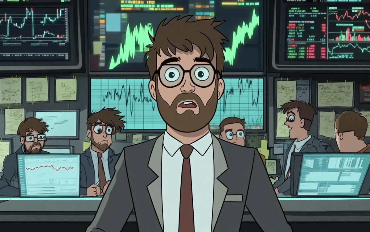    Использование дневных уровней поддержки и сопротивления для успешной торговли Павел Летучка