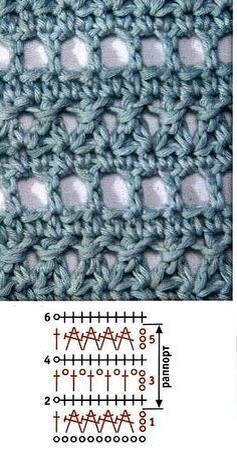 Источник: https://ru.pinterest.com/pin/159174168074315031#imgViewer