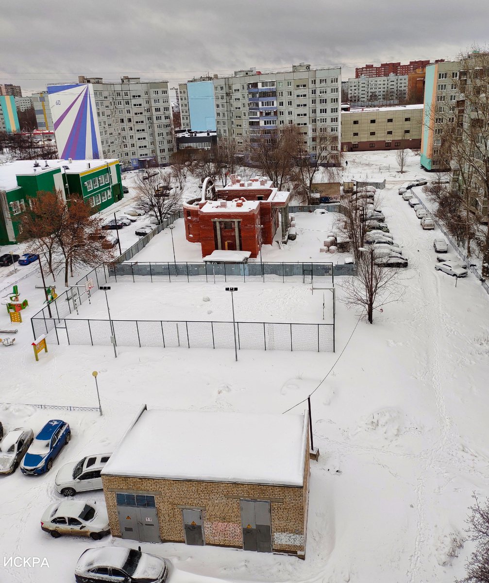 Утром рано просыпайся хорошенько умывайся чтобы в школе не зевать. Девиз утра. День вставания не с той ноги. Встану рано по утру все я в доме приберу. Встану рано по утру.