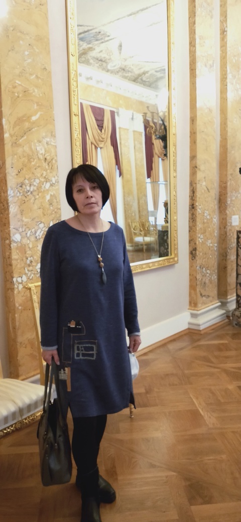 Светлана Полканова https://vk.com/id711834178