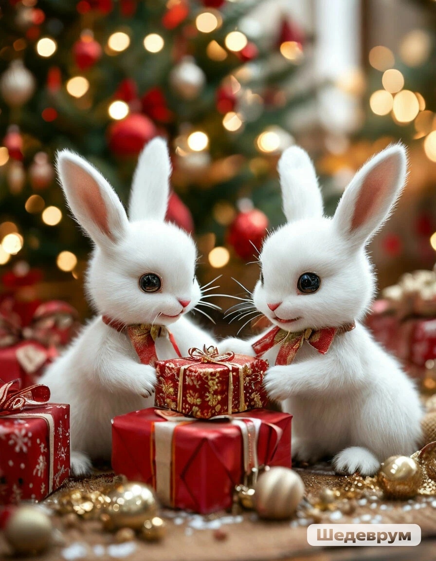 Фото канала Таро Портал ; генерация ИИ.