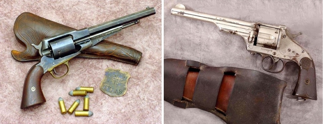 Все иллюстрации взяты из открытых источников