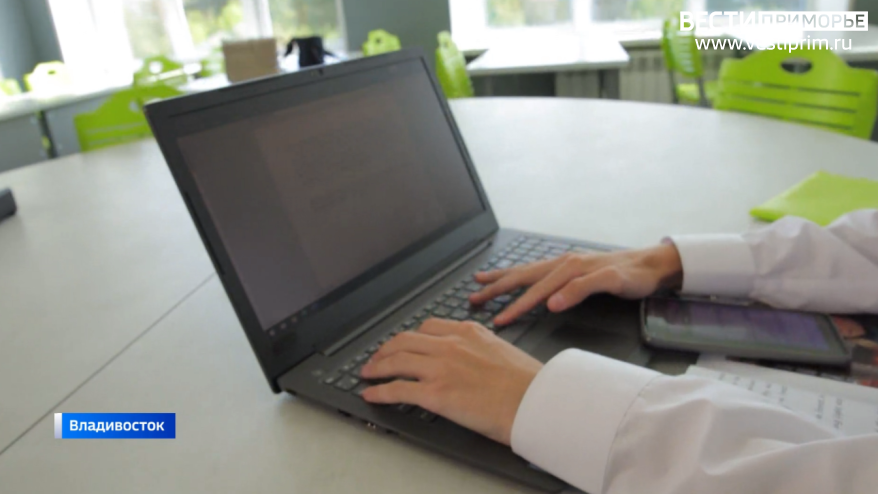    Источник фото: