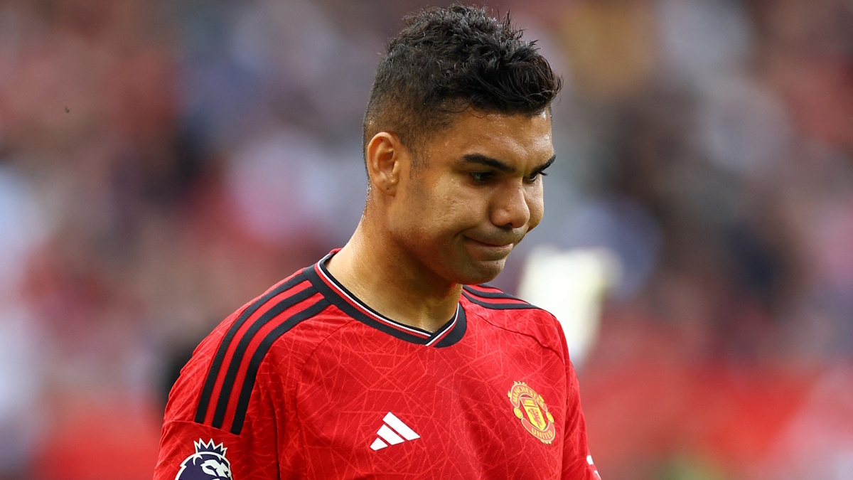    "Манчестер Юнайтед" и "Арсенал" сыграли в 37 туре чемпионата АПЛ 12 мая в Манчестере. Фото: REUTERS