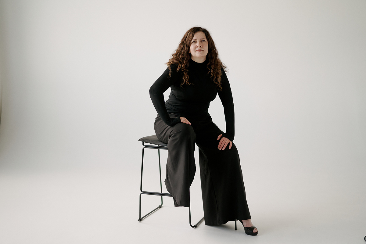 VerAeternum - композитор, поэт, музыкант, исполнитель, доктор экономических наук