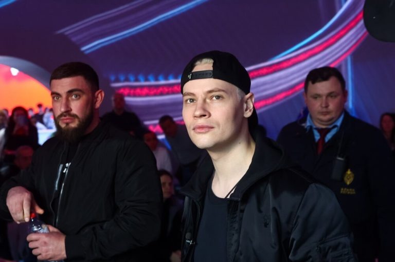    Фото: Агентство городских новостей "Москва" Анфиса Слепцова