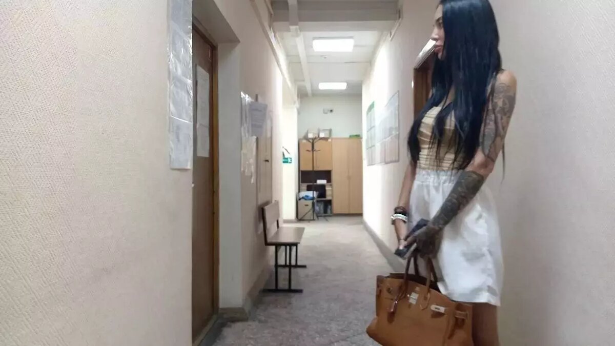     Источник: novostivolgograda.ru