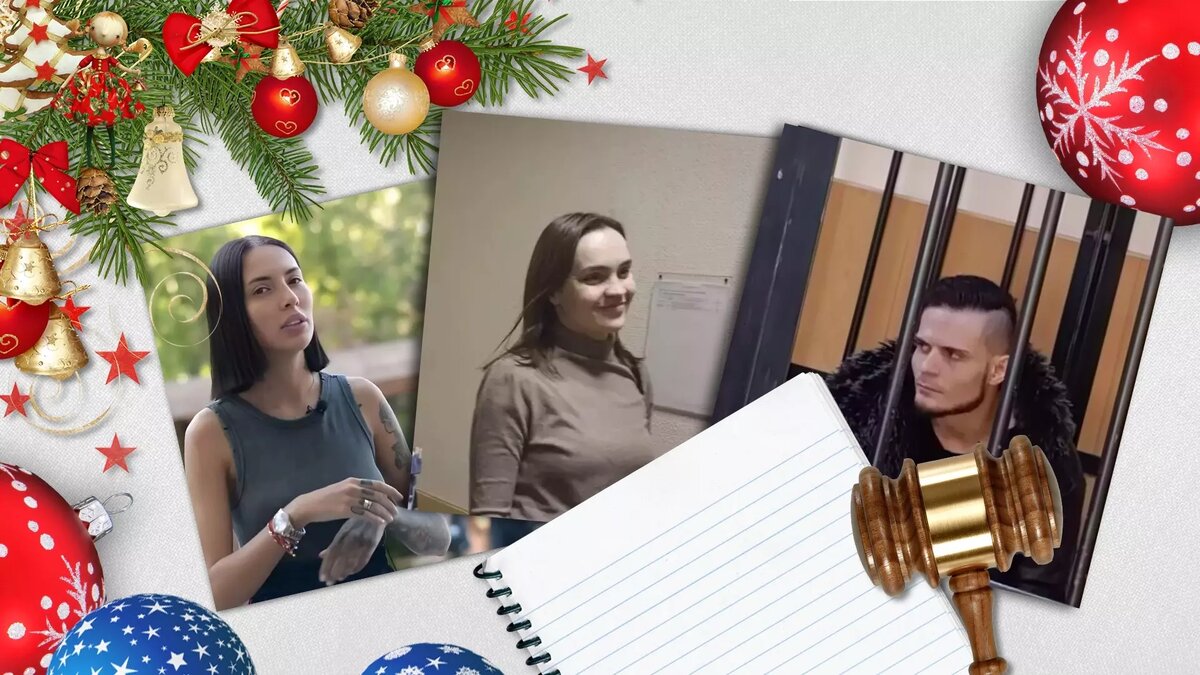     Источник: novostivolgograda.ru