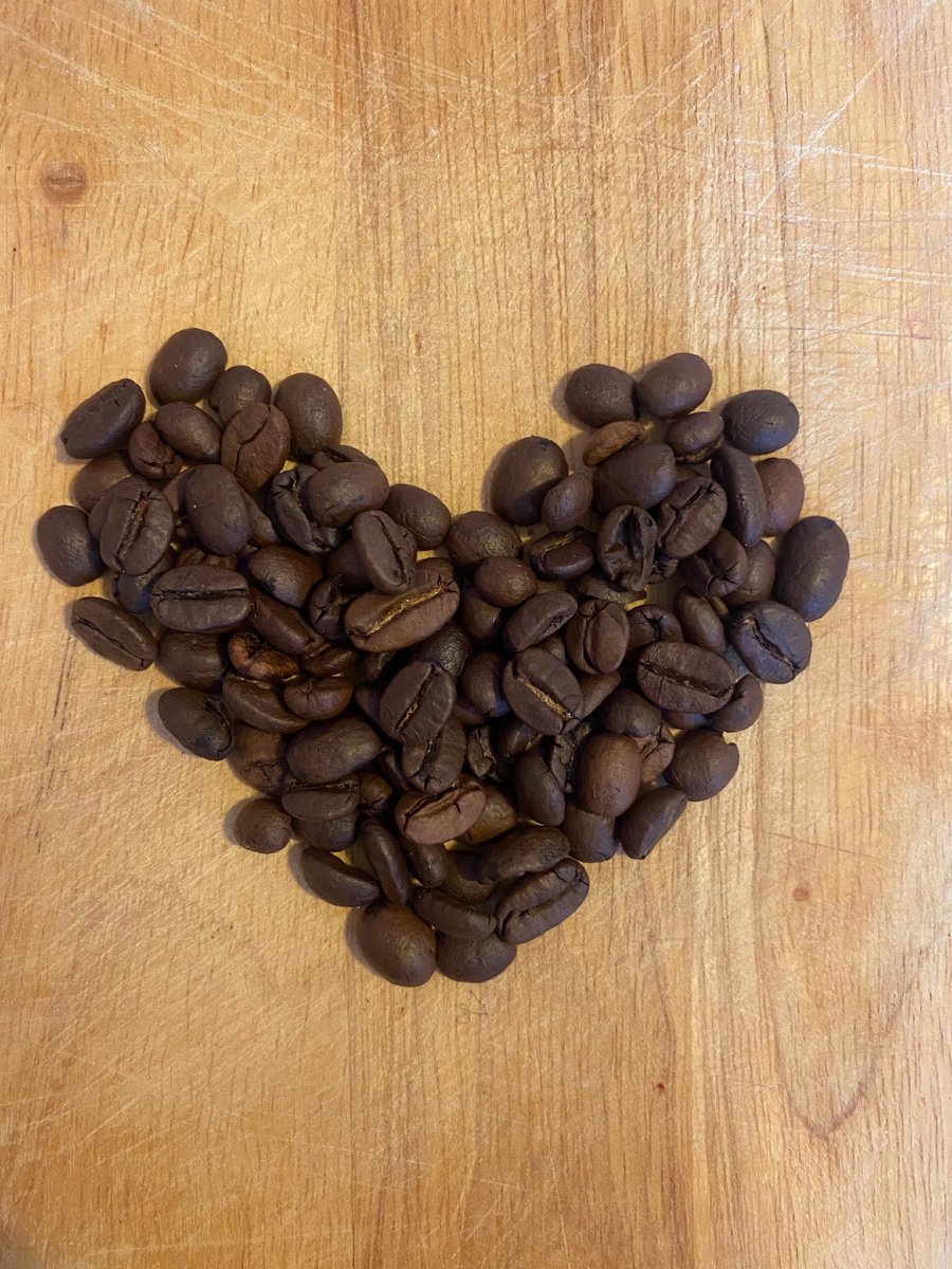 Фото автора Ласточка весною