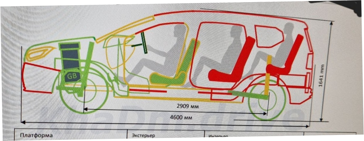    Изображение khadm 