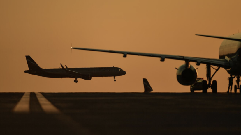   РИА Новости