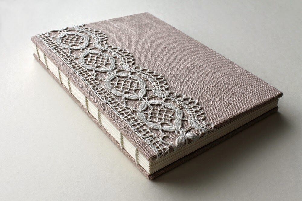 Фото из интернета, сайт ru-pinterest-com