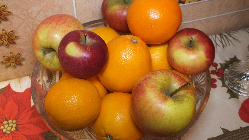    Victor Lisitsyn/Globallookpress